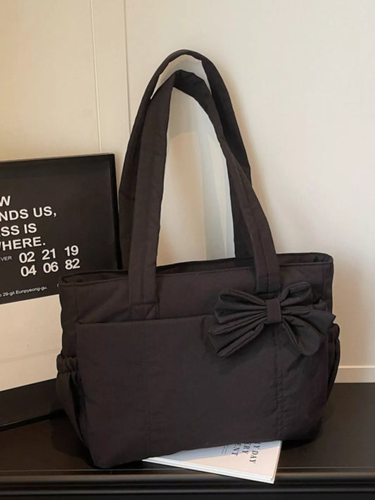 943c94a7-9bc0-4b1a-b5d0-0bd8998247f6-Max-Origin