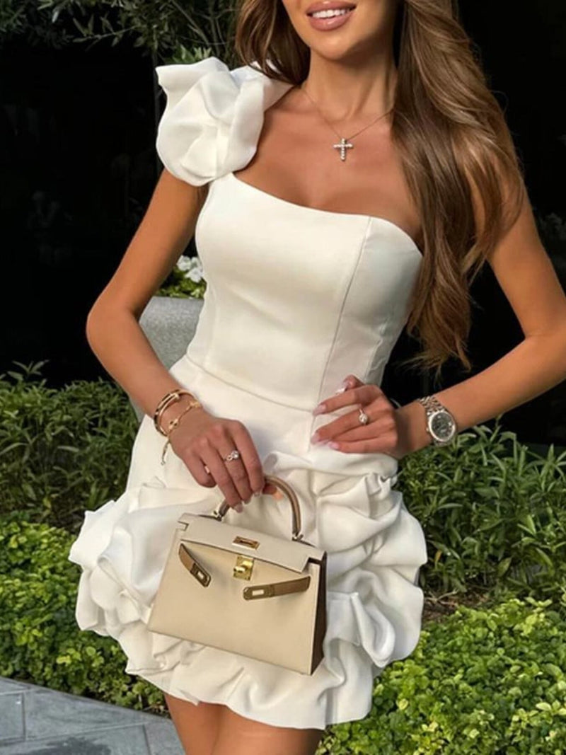 Top 5 Women's Dress Trends Dominating 2026: Style Architecture and Runway Analysis
