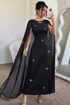 3c40d133-5667-442b-b210-f9765c27ffdf-Max-Origin