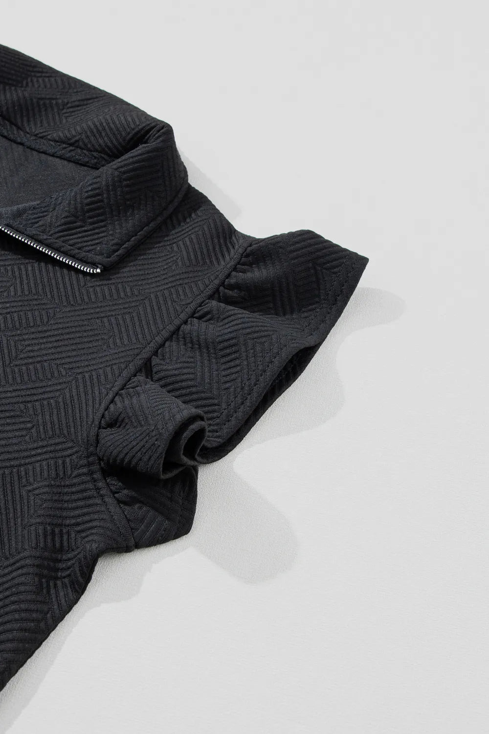 3f11f3a9-2469-4ba6-8bcd-c96cc5f90624-Max