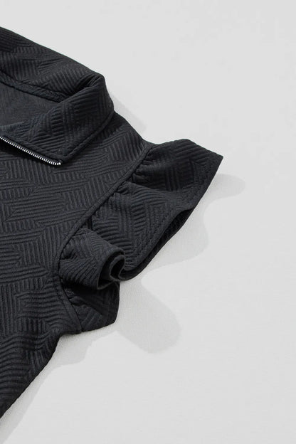 3f11f3a9-2469-4ba6-8bcd-c96cc5f90624-Max