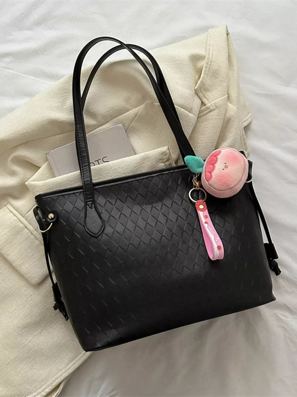 42bbabc0f7c4428684cd74c739f448f0-Max-Origin