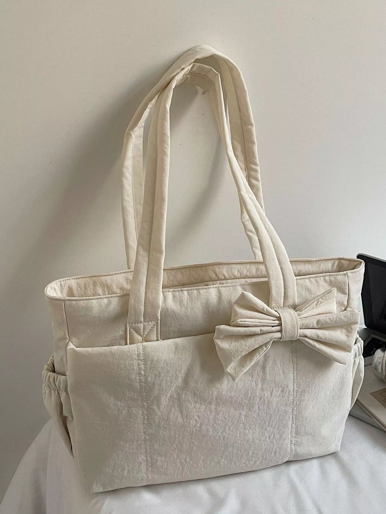 4b7e0ac6-50fe-4ec3-bd5a-b2509f719af2-Max-Origin