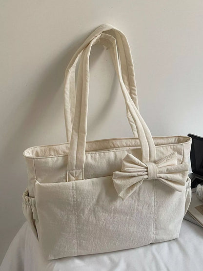 4b7e0ac6-50fe-4ec3-bd5a-b2509f719af2-Max-Origin