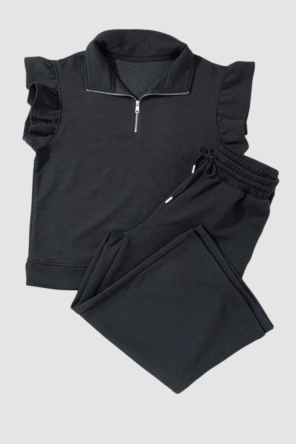 68dafc54-827c-4e9c-ac8c-8561f646cd32-Max