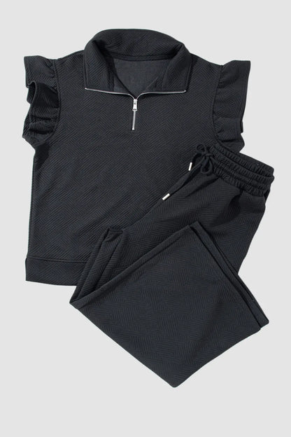 68dafc54-827c-4e9c-ac8c-8561f646cd32-Max