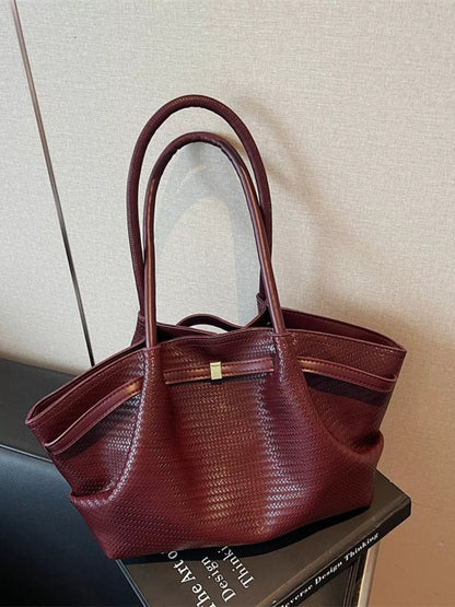 89abd8769bda46c78870757d806118ae-Max-Origin