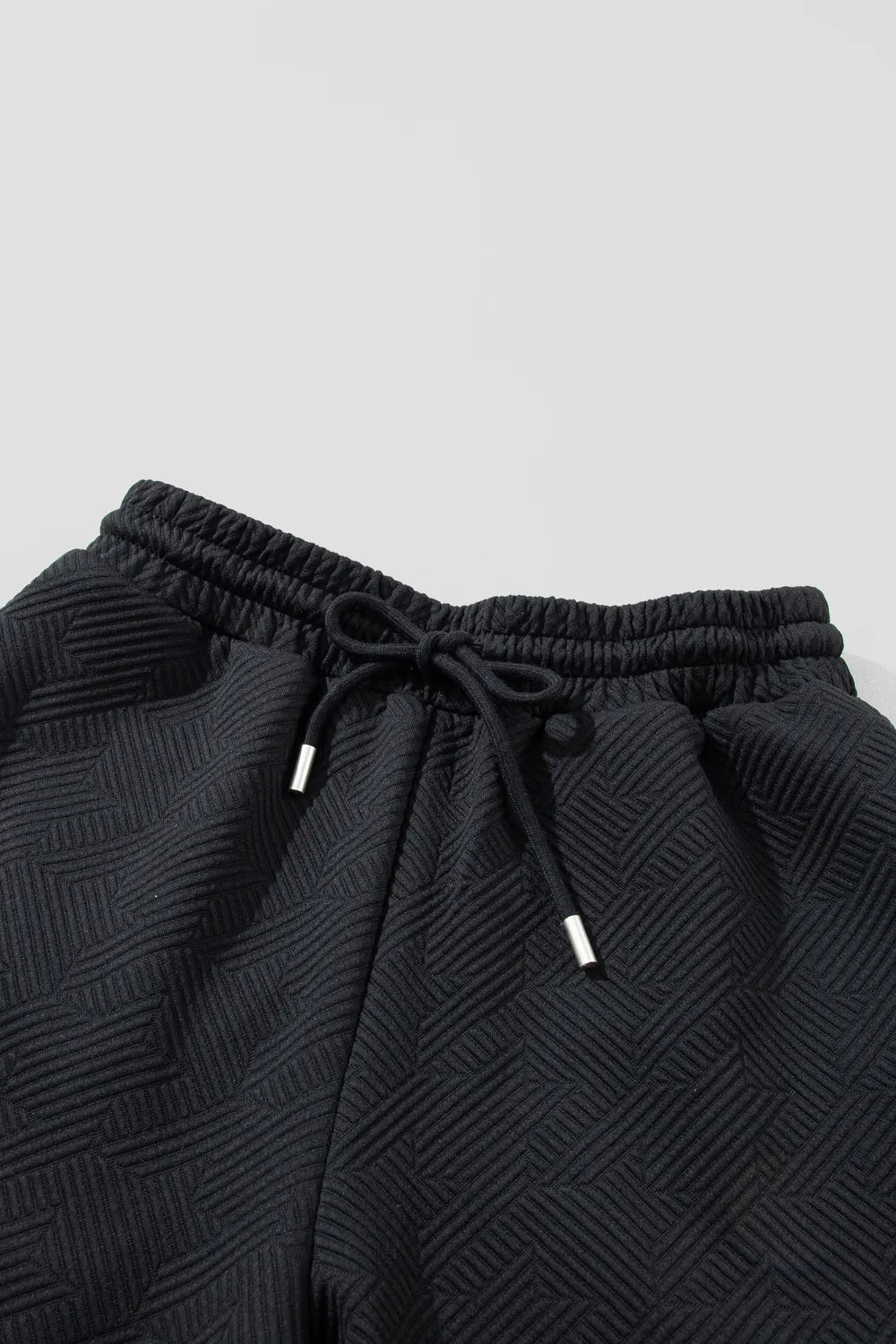 9730b781-c2b1-4ae3-be52-dfb51fe1a57a-Max