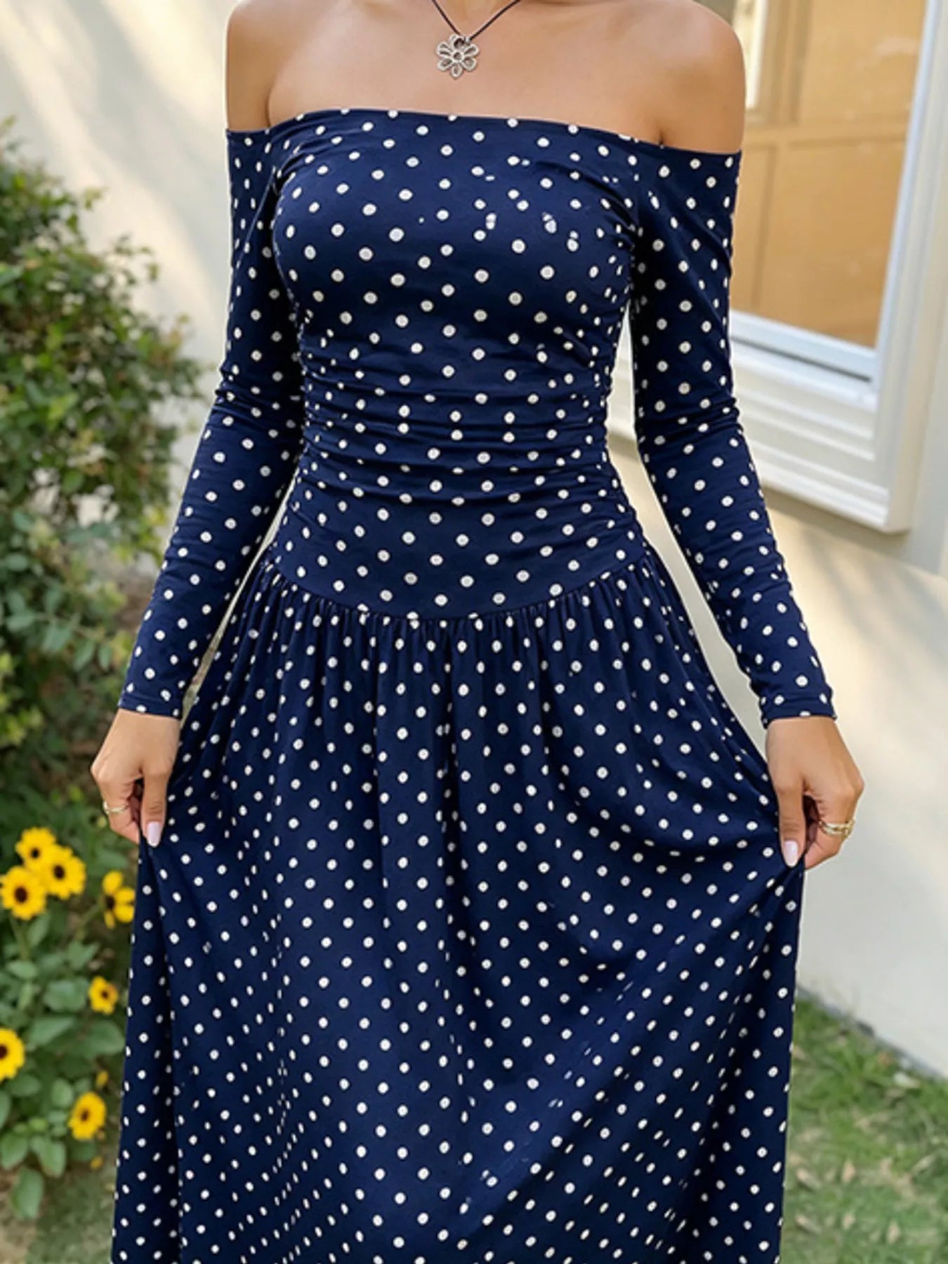 a5e92e678d7742d4887fa1f49d25b4fc-Max-Origin
