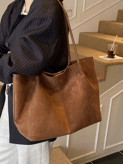 c851056f-3759-453b-bd1f-9578c6274aca-Max-Origin