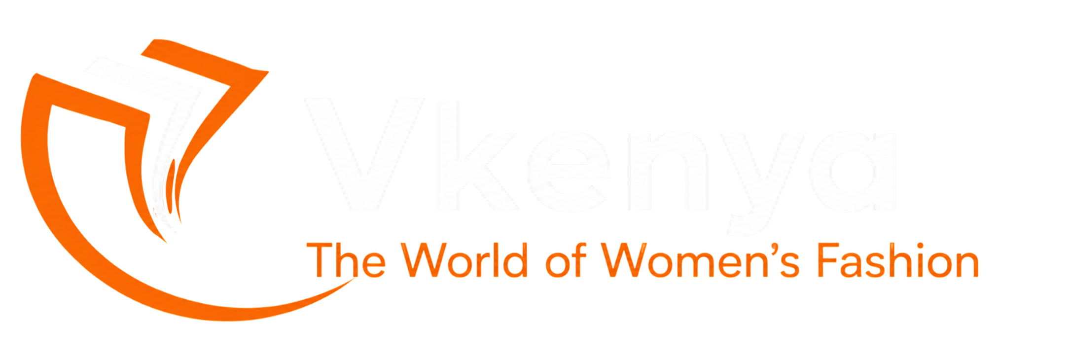 Vkenya