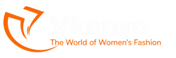 Vkenya - Home