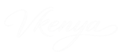 Vkenya